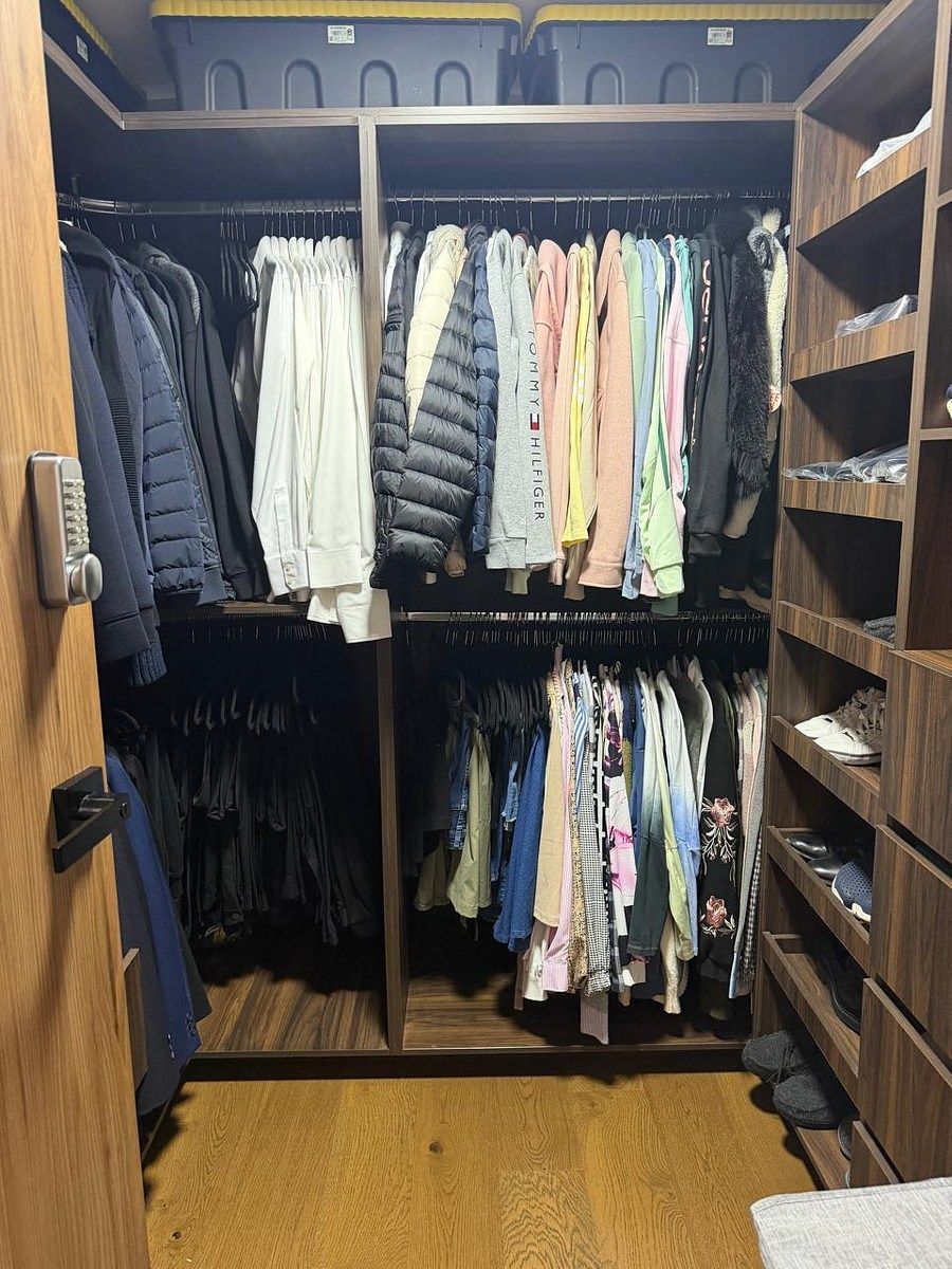 Apartamento em Lomas de Tecamachalco, Huixquilucan, foto 16 de 24
