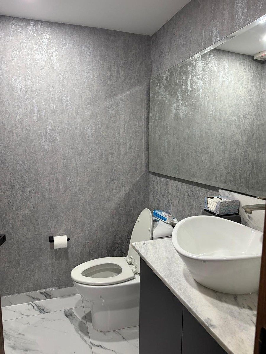 Apartamento em Lomas de Tecamachalco, Huixquilucan, foto 23 de 24