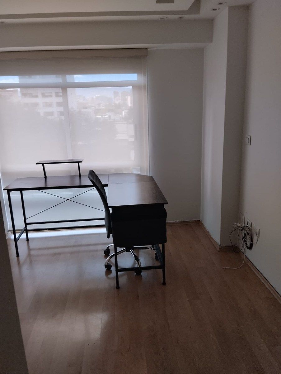 Apartamento em Polanco IV Sección, Miguel Hidalgo, foto 9 de 25