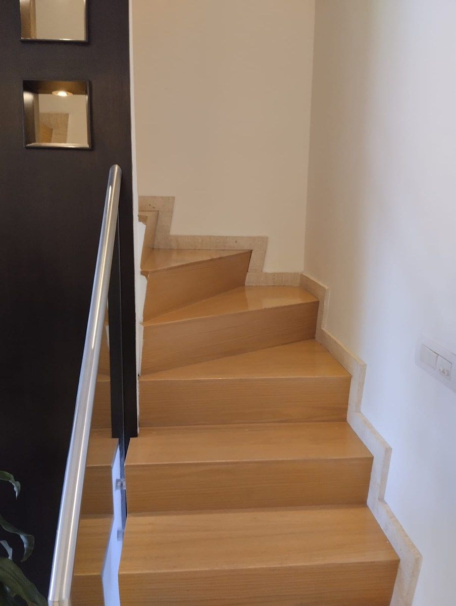 Apartamento em Polanco IV Sección, Miguel Hidalgo, foto 10 de 25