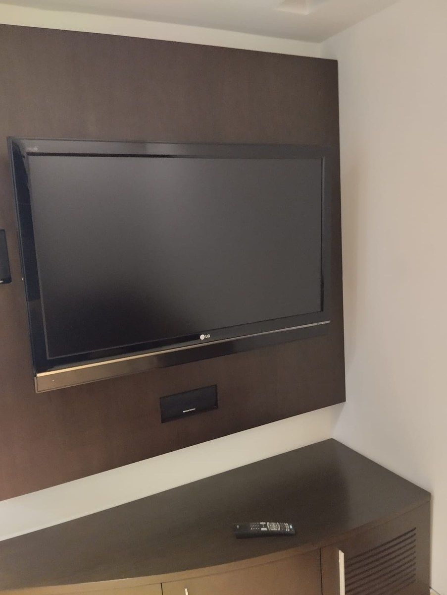 Apartamento em Polanco IV Sección, Miguel Hidalgo, foto 11 de 25