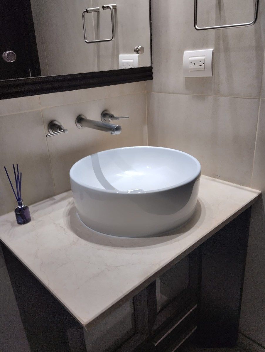 Apartamento em Polanco IV Sección, Miguel Hidalgo, foto 12 de 25