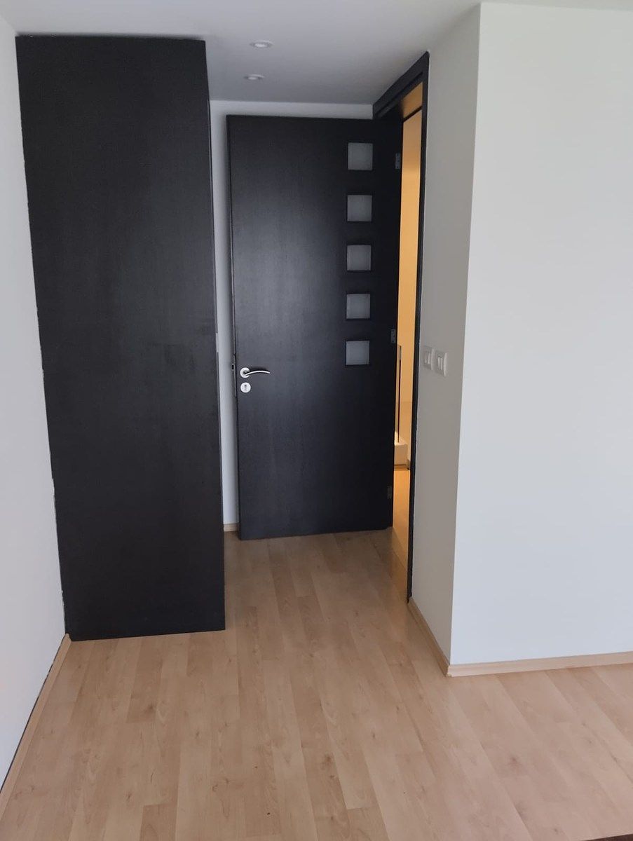 Apartamento em Polanco IV Sección, Miguel Hidalgo, foto 13 de 25