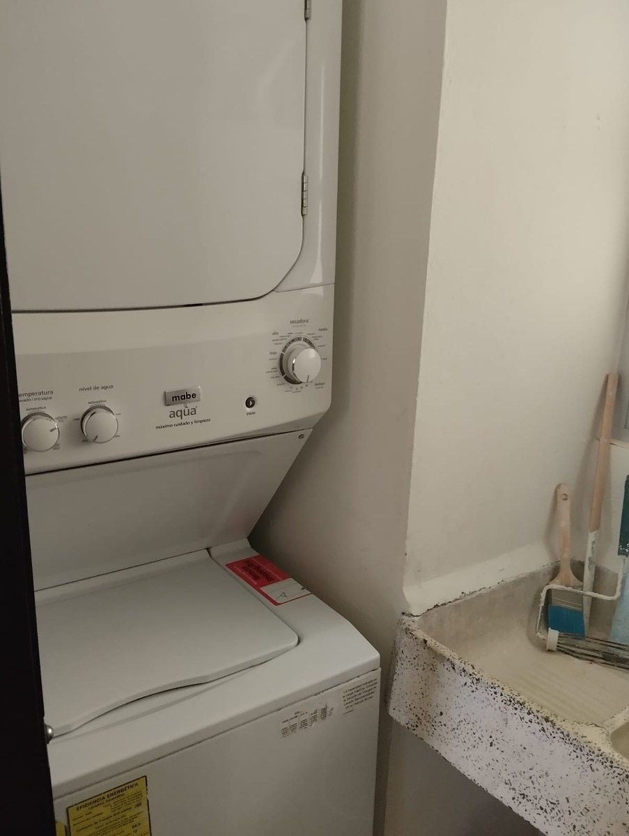 Apartamento em Polanco IV Sección, Miguel Hidalgo, foto 15 de 25