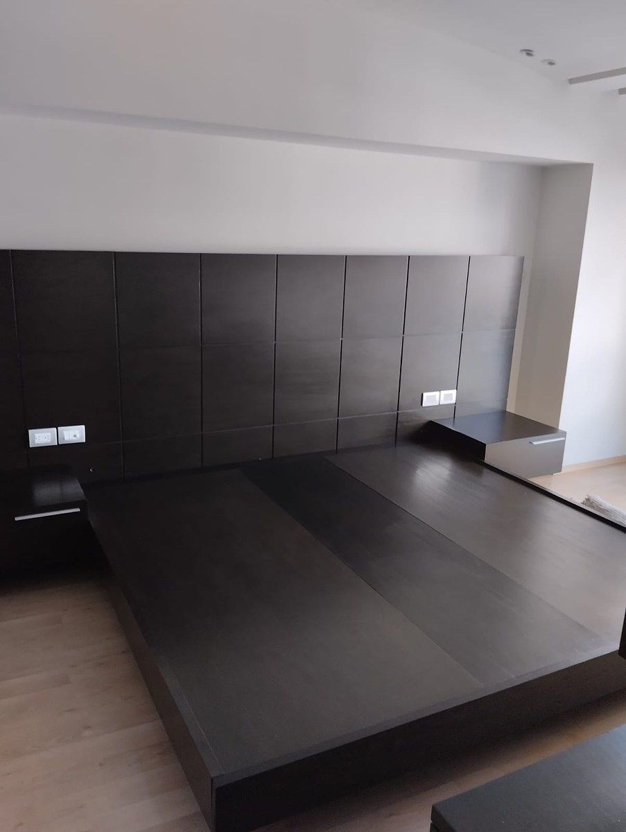 Apartamento em Polanco IV Sección, Miguel Hidalgo, foto 16 de 25