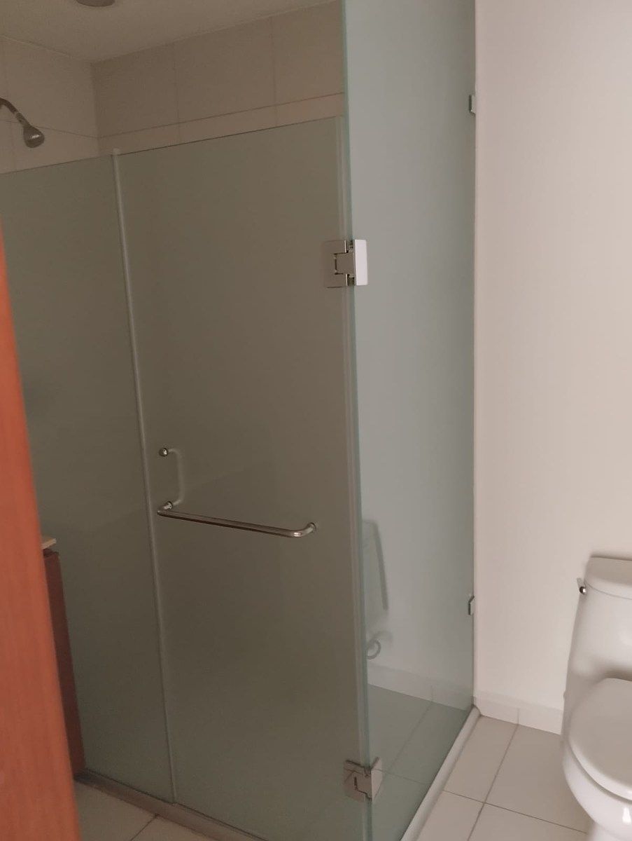 Apartamento em Polanco IV Sección, Miguel Hidalgo, foto 17 de 25