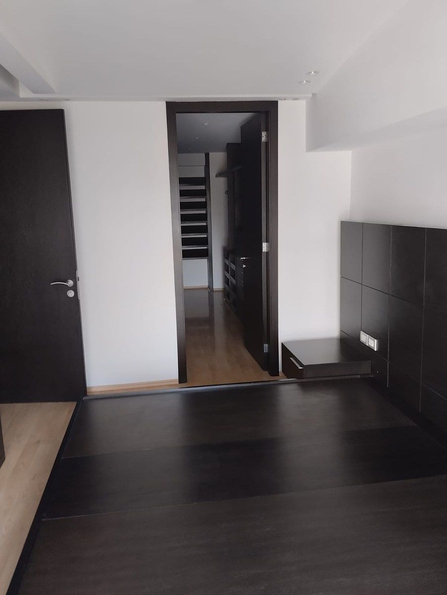 Apartamento em Polanco IV Sección, Miguel Hidalgo, foto 22 de 25