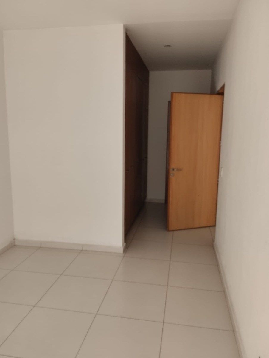 Apartamento em Polanco IV Sección, Miguel Hidalgo, foto 23 de 25