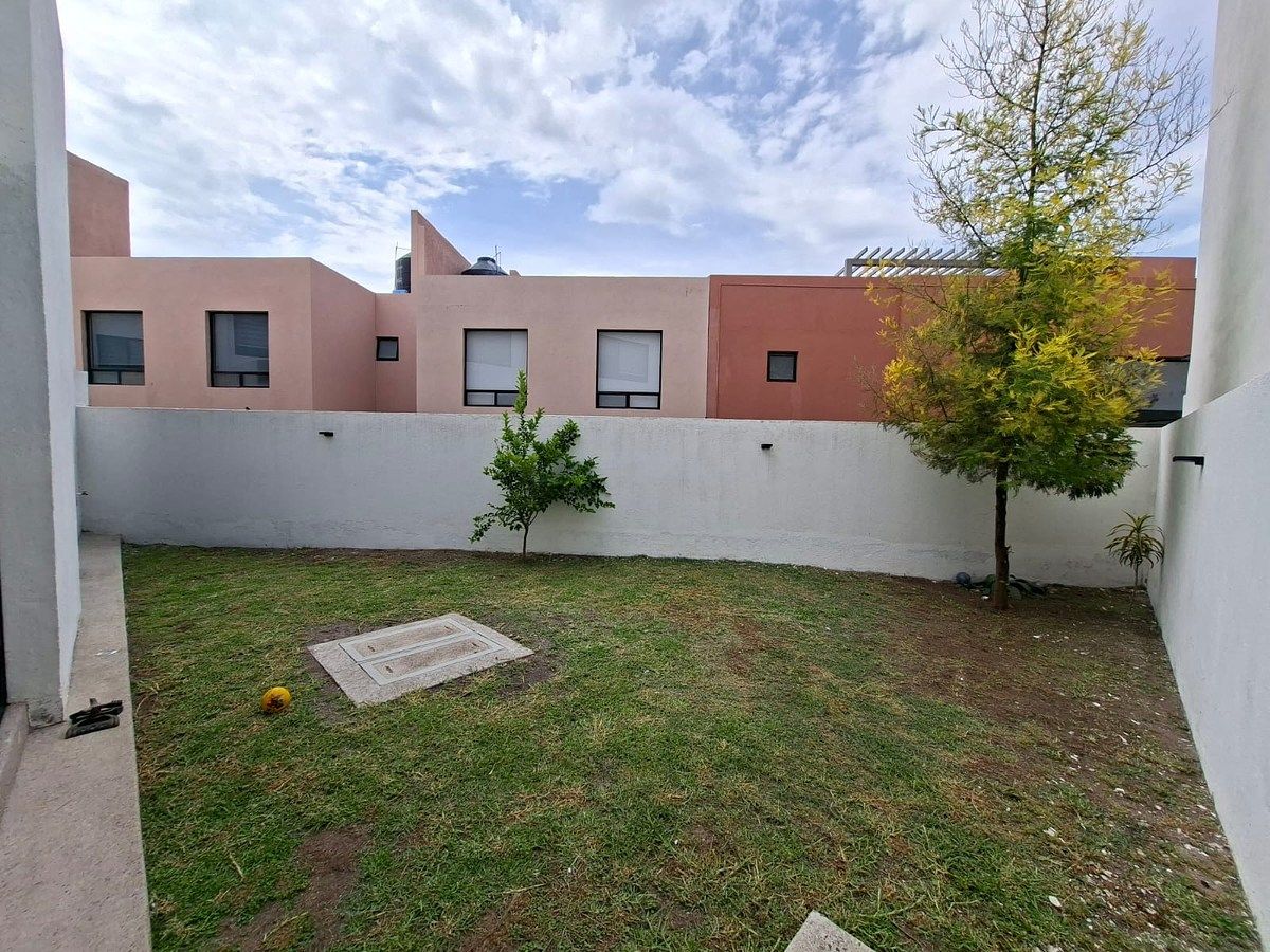 Casa en Juriquilla, Querétaro, foto 6 de 28