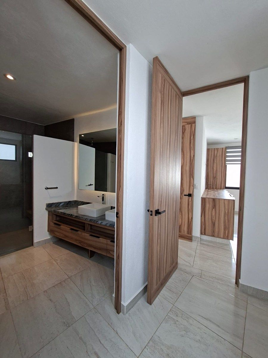 Casa en Juriquilla, Querétaro, foto 18 de 28