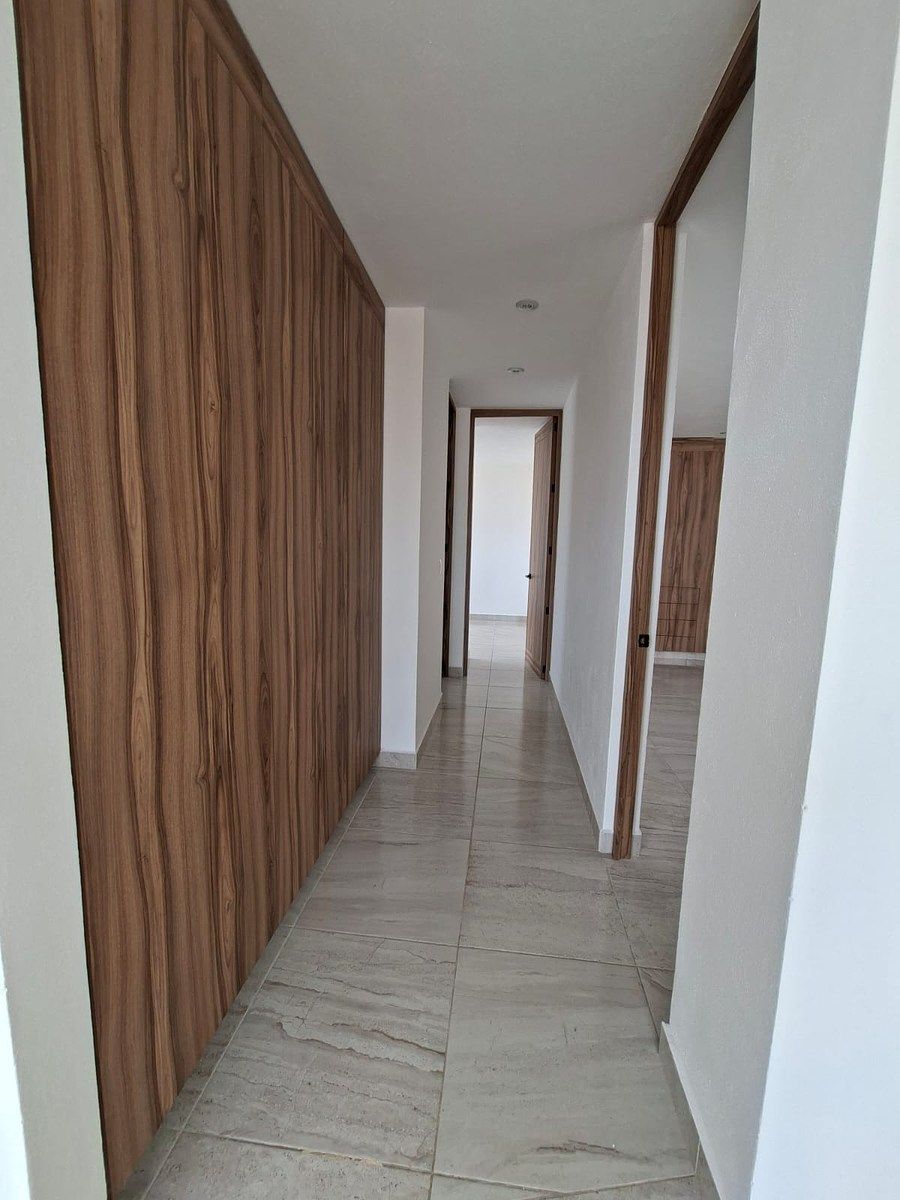 Casa en Juriquilla, Querétaro, foto 19 de 28