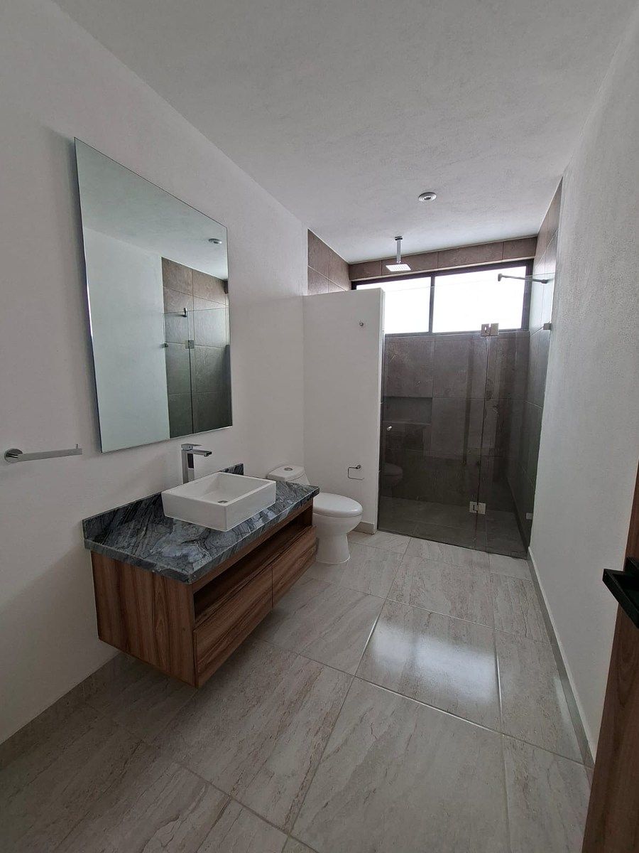 Casa en Juriquilla, Querétaro, foto 20 de 28