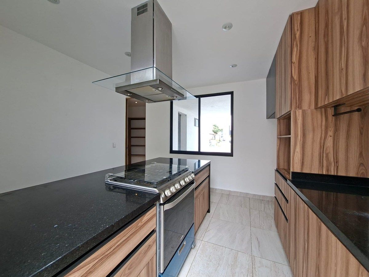 Casa en Juriquilla, Querétaro, foto 11 de 28
