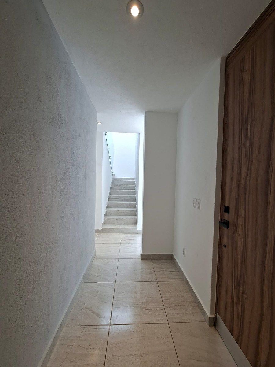 Casa en Juriquilla, Querétaro, foto 14 de 28