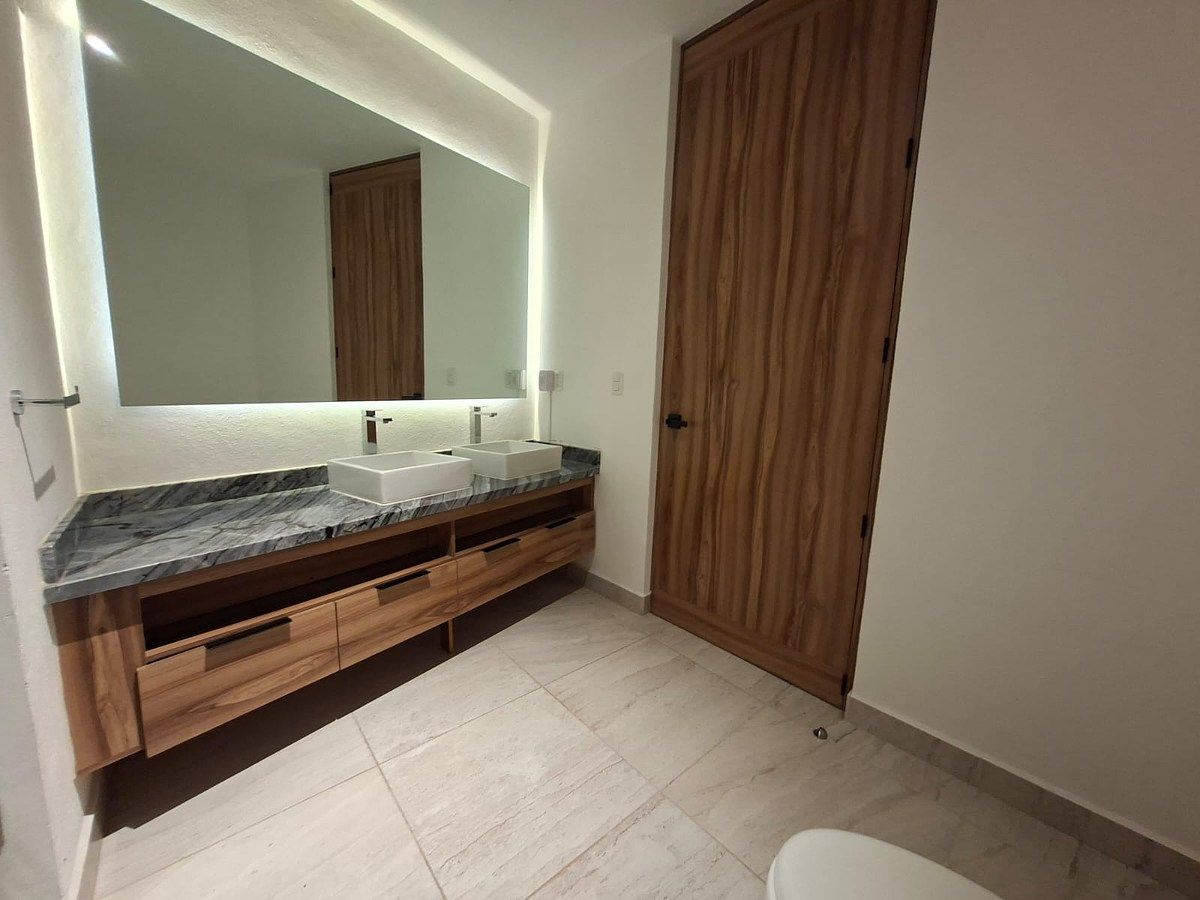 Casa en Juriquilla, Querétaro, foto 21 de 28