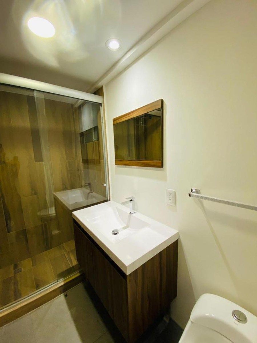 Apartamento em Fray Junípero Serra, Querétaro, foto 6 de 13