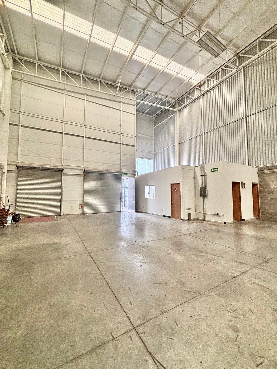 Oficinas con 2 privados, foto 5 de 17