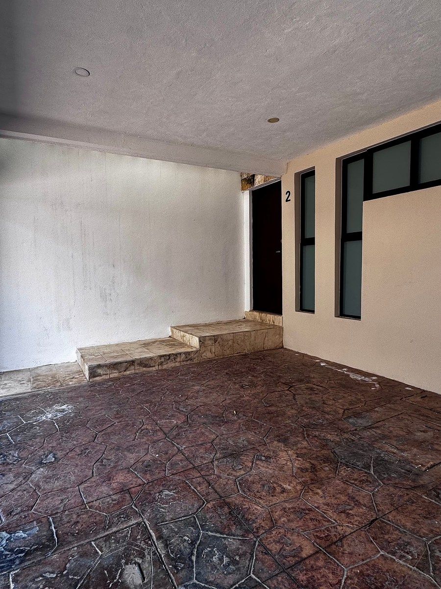 Casa em condomínio fechado em Temozón Norte, Mérida, foto 7 de 47