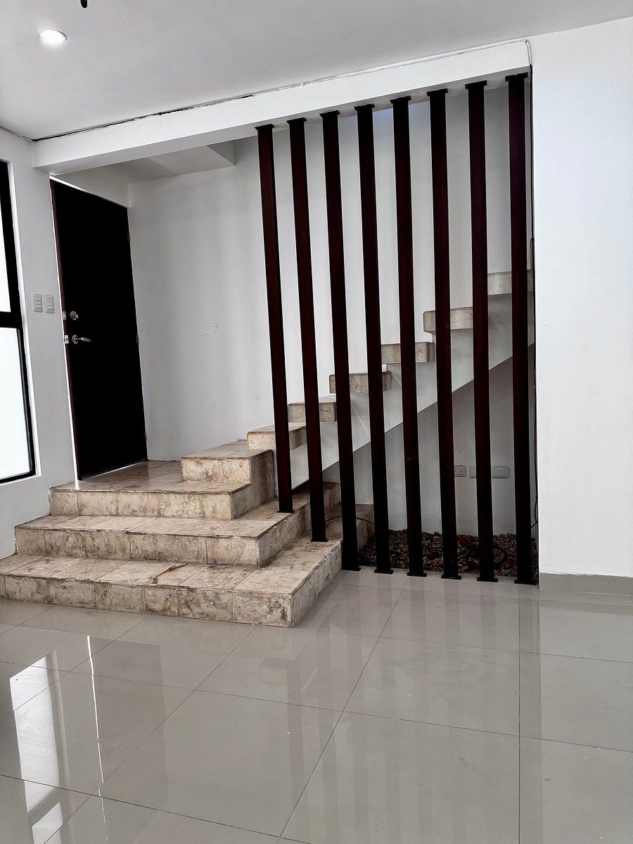 Casa em condomínio fechado em Temozón Norte, Mérida, foto 10 de 47