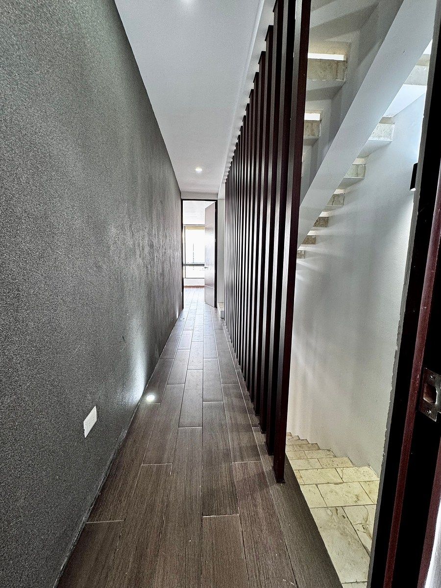 Casa em condomínio fechado em Temozón Norte, Mérida, foto 25 de 47