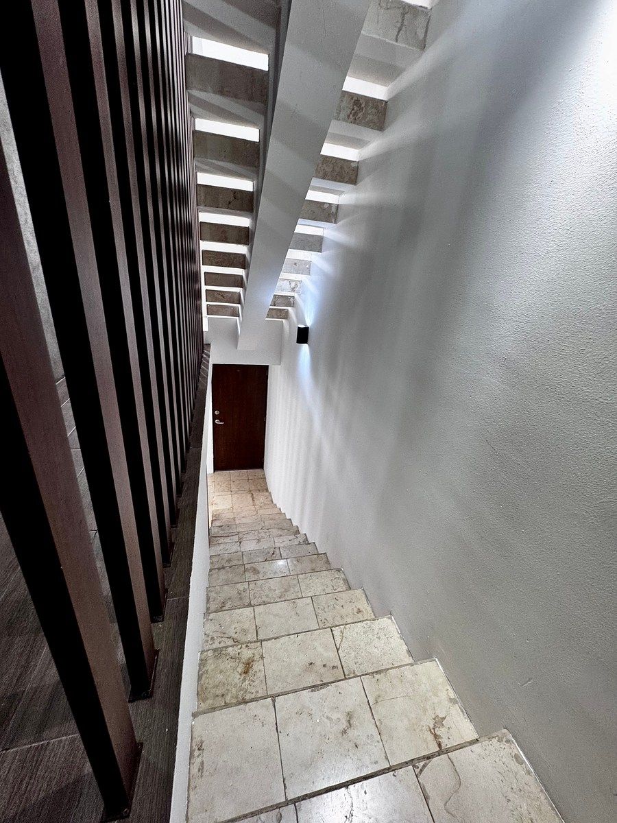 Casa em condomínio fechado em Temozón Norte, Mérida, foto 33 de 47
