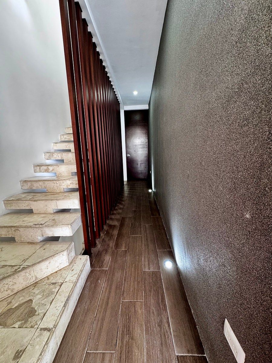 Casa em condomínio fechado em Temozón Norte, Mérida, foto 34 de 47
