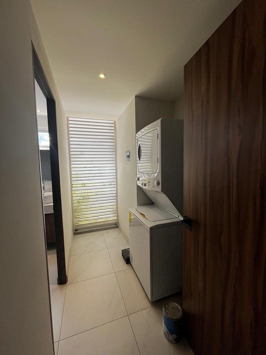Apartment in Bosque Real, Huixquilucan, photo 10 of 21