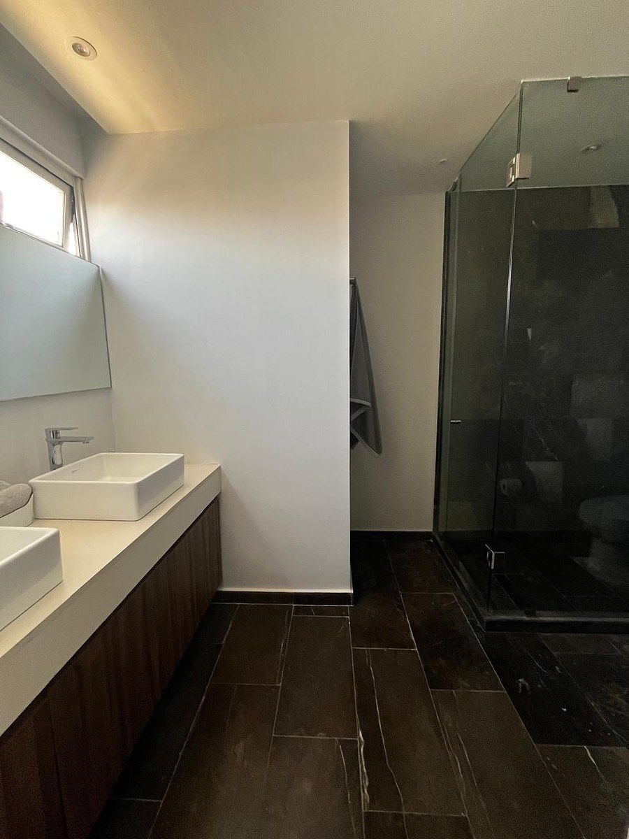 Apartment in Bosque Real, Huixquilucan, photo 15 of 21