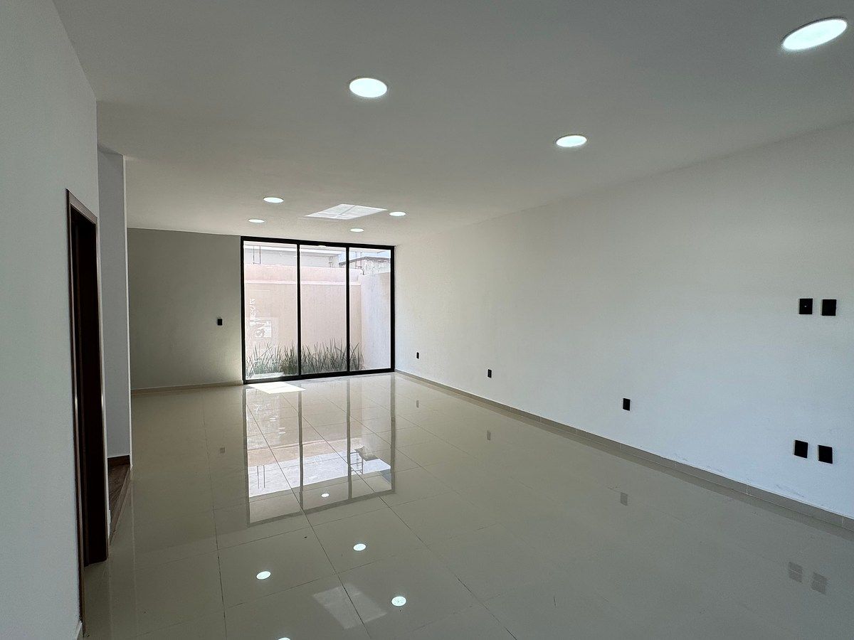 Casa en Loma Bonita, Tuxtla Gutiérrez, foto 3 de 24
