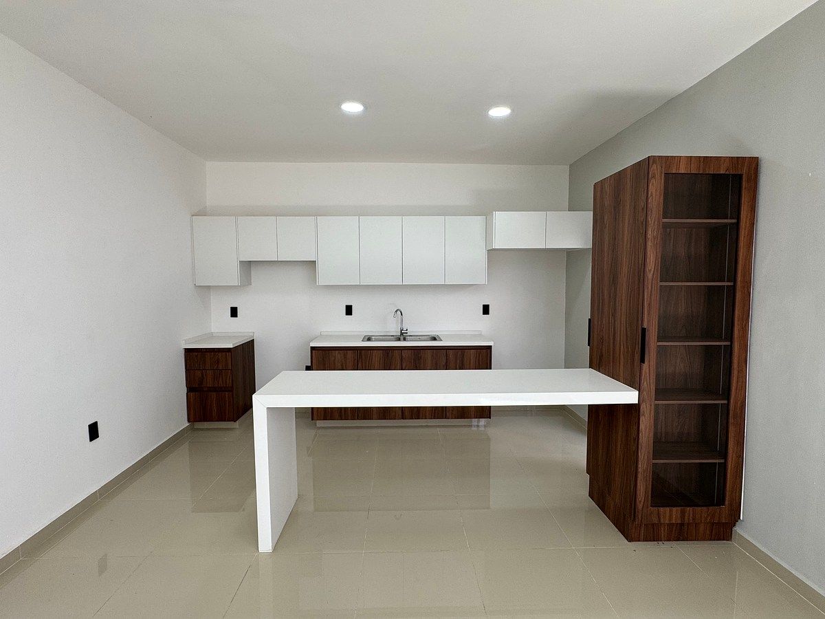 Casa en Loma Bonita, Tuxtla Gutiérrez, foto 7 de 24