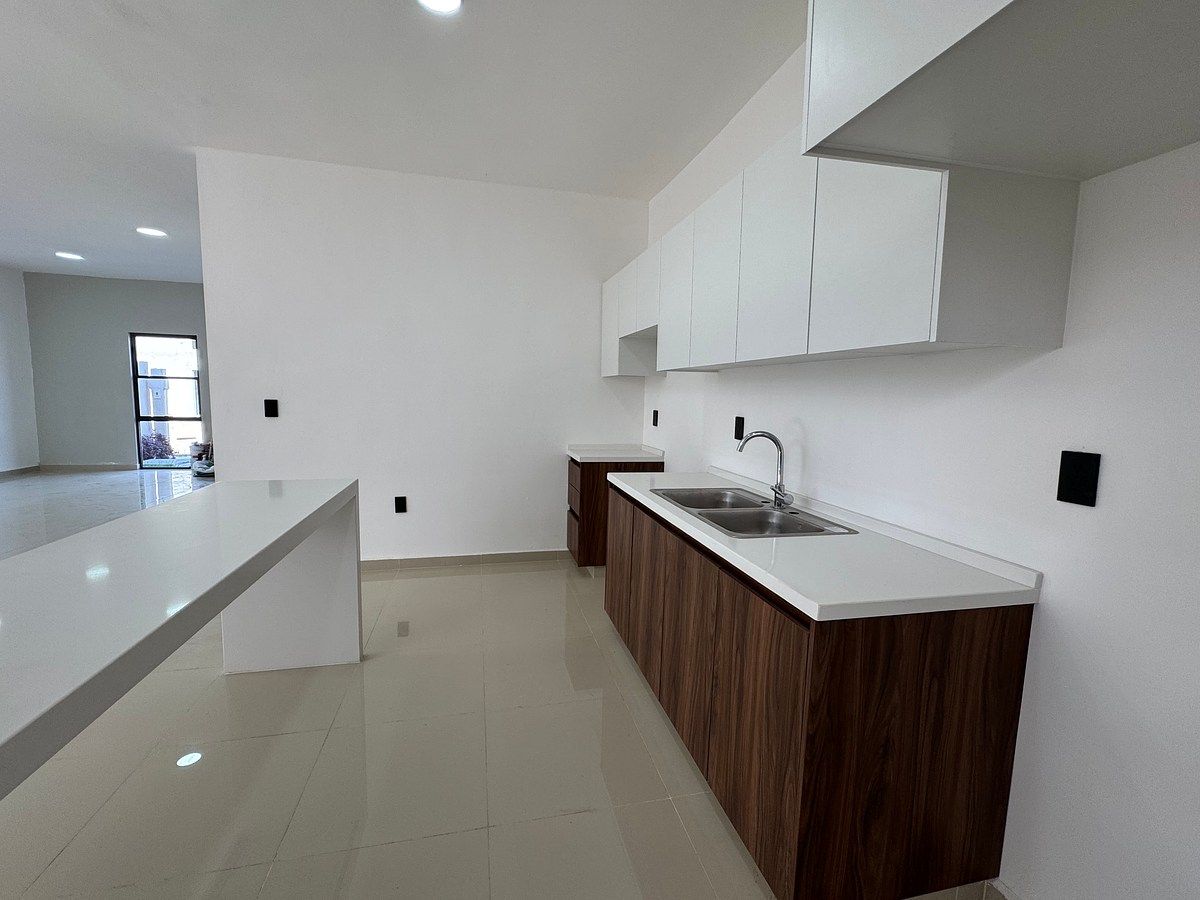Casa en Loma Bonita, Tuxtla Gutiérrez, foto 8 de 24
