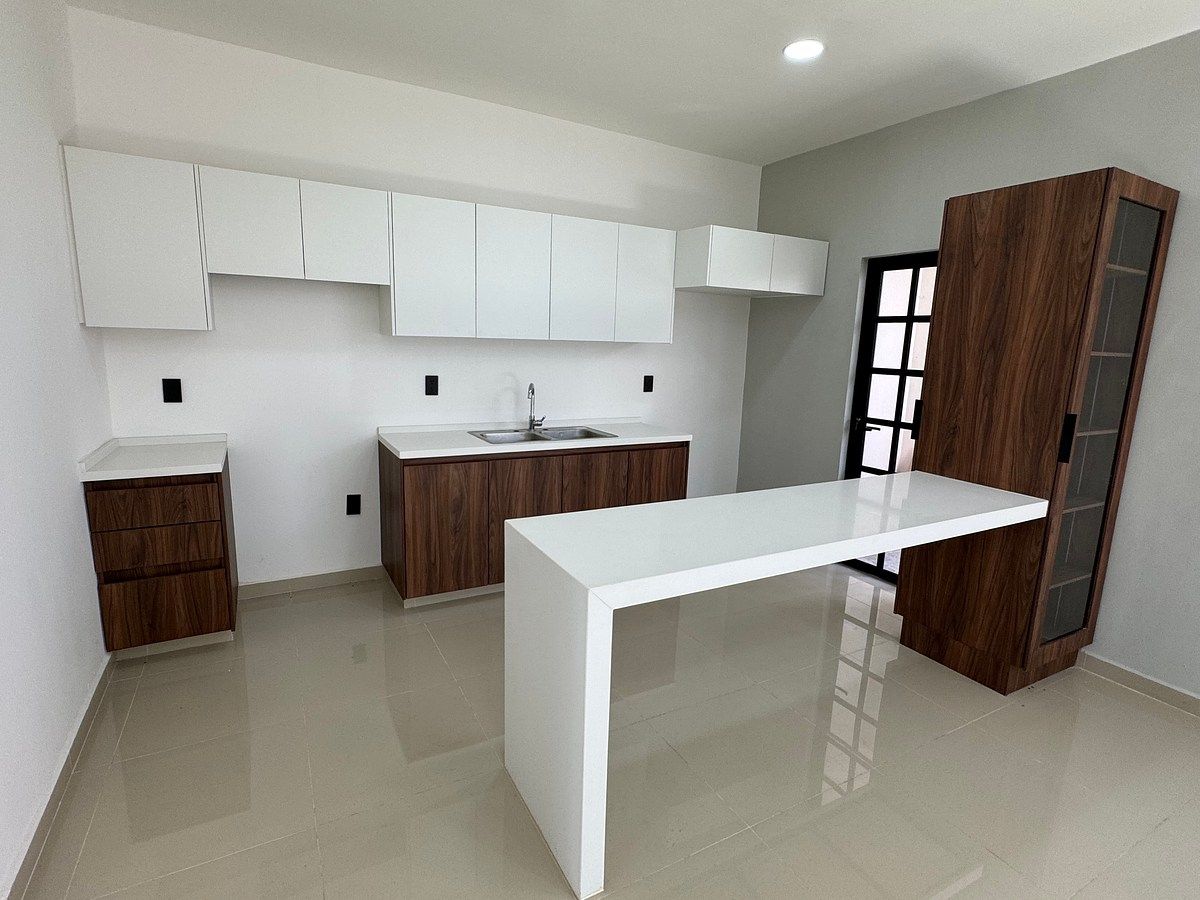 Casa en Loma Bonita, Tuxtla Gutiérrez, foto 9 de 24