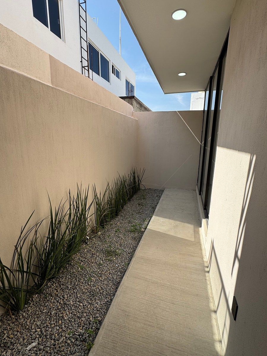 Casa en Loma Bonita, Tuxtla Gutiérrez, foto 10 de 24