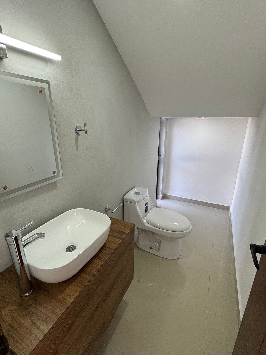 Casa en Loma Bonita, Tuxtla Gutiérrez, foto 13 de 24