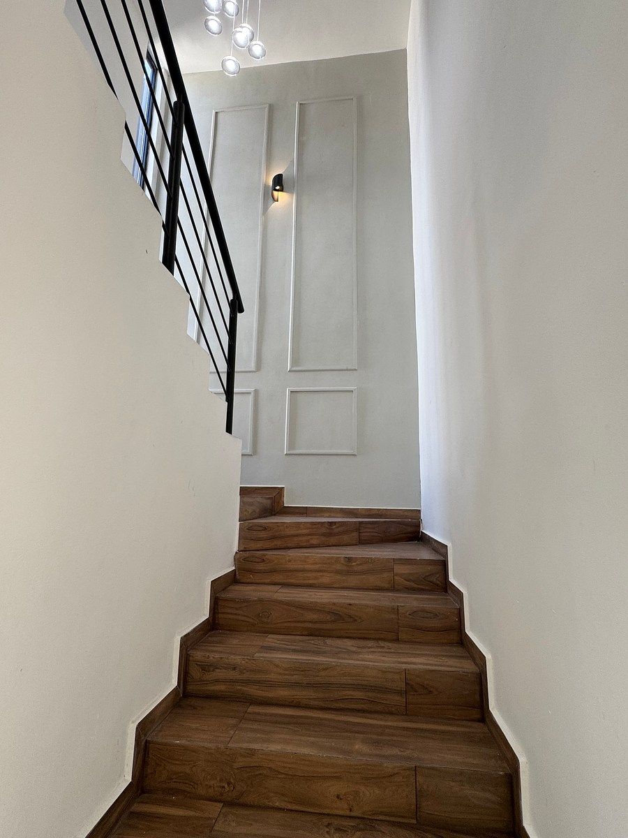Casa en Loma Bonita, Tuxtla Gutiérrez, foto 14 de 24