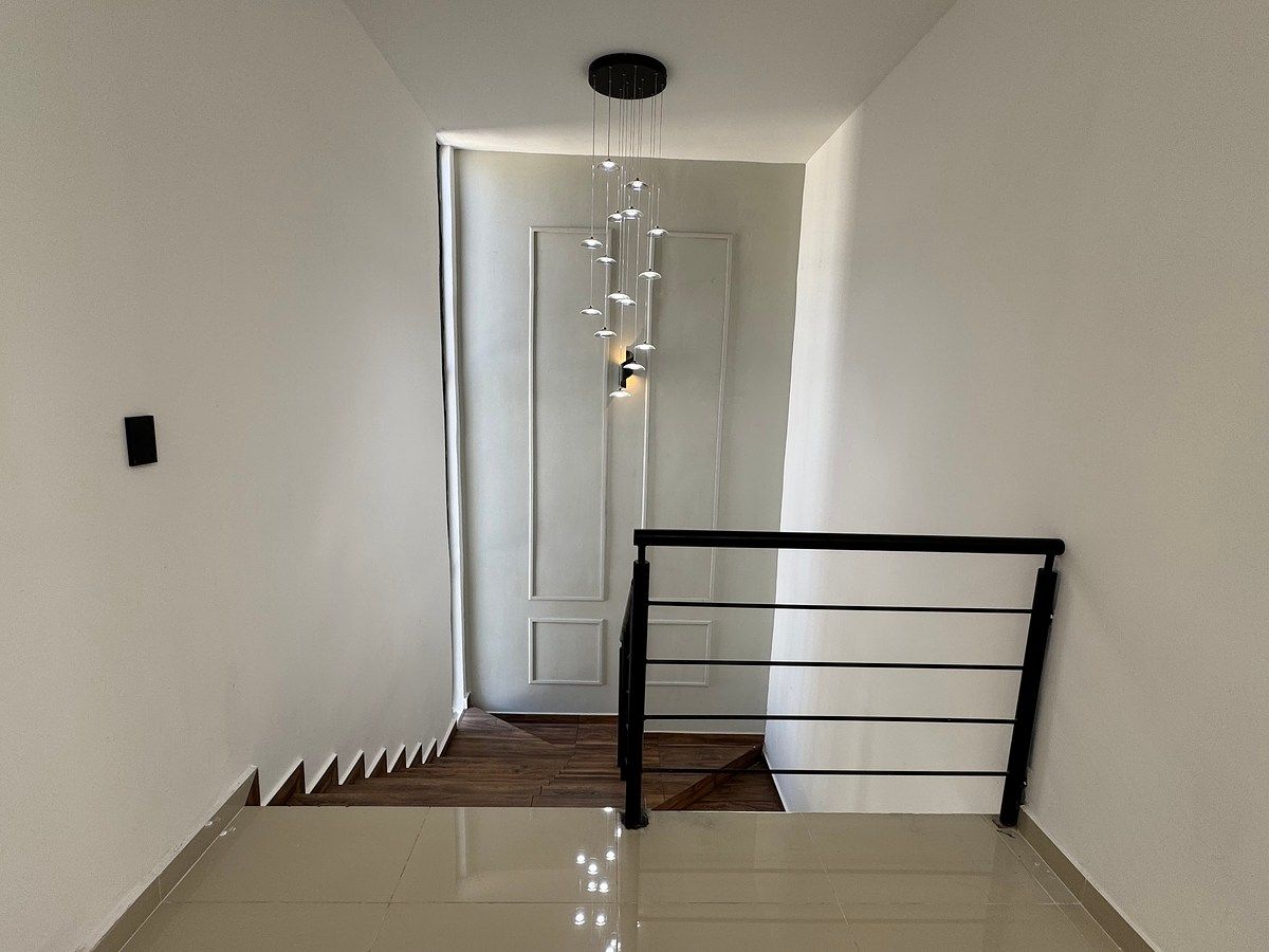 Casa en Loma Bonita, Tuxtla Gutiérrez, foto 15 de 24