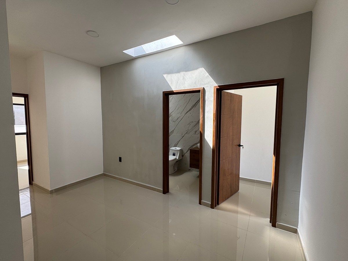 Casa en Loma Bonita, Tuxtla Gutiérrez, foto 16 de 24