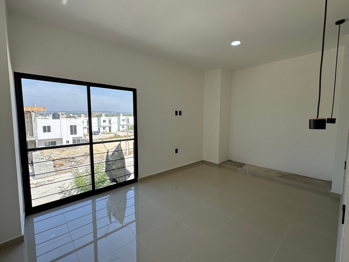 Casa en Loma Bonita, Tuxtla Gutiérrez, foto 17 de 24