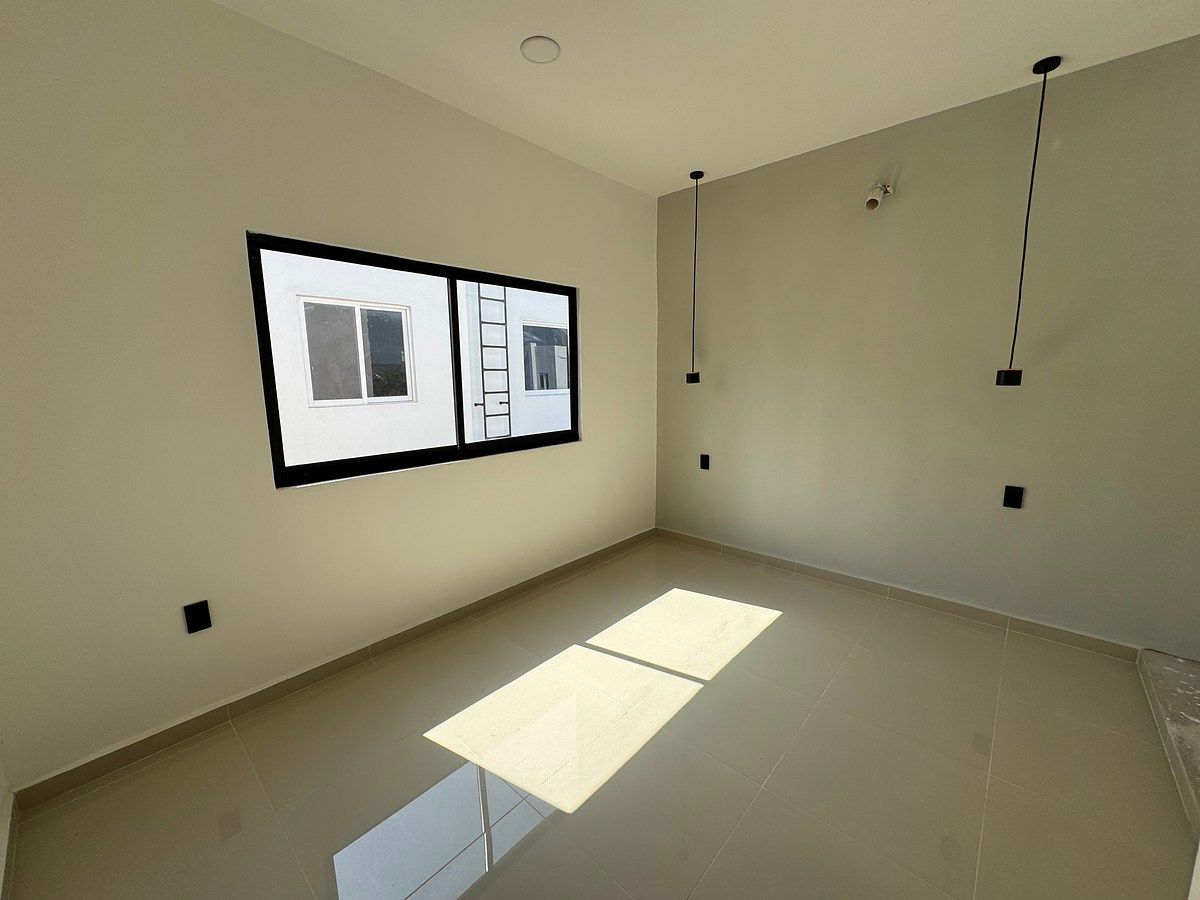 Casa en Loma Bonita, Tuxtla Gutiérrez, foto 19 de 24