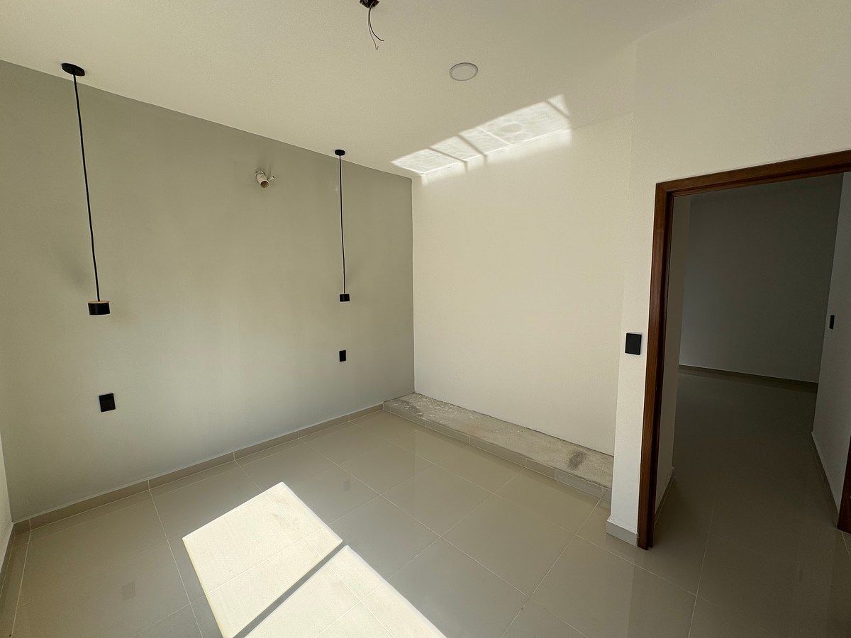 Casa en Loma Bonita, Tuxtla Gutiérrez, foto 20 de 24