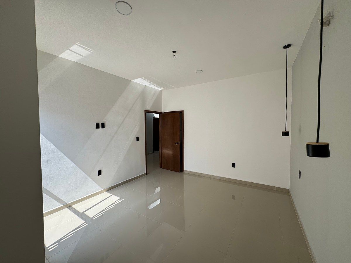 Casa en Loma Bonita, Tuxtla Gutiérrez, foto 23 de 24