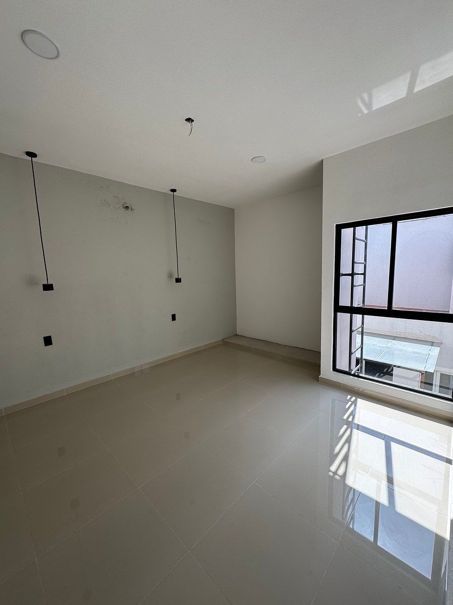 Casa en Loma Bonita, Tuxtla Gutiérrez, foto 22 de 24