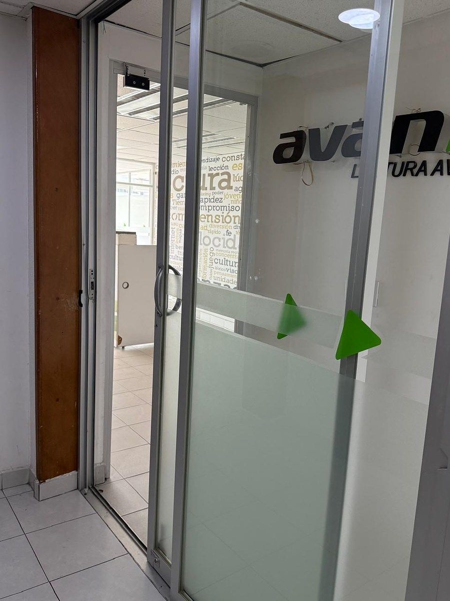 Escritório para Aluguel em Polanco | Torcuato Tasso | 240 m² | Recepção, foto 1 de 18