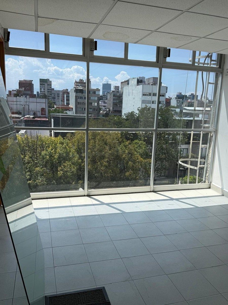 Sala Comercial em Polanco V Sección, Miguel Hidalgo, foto 7 de 18