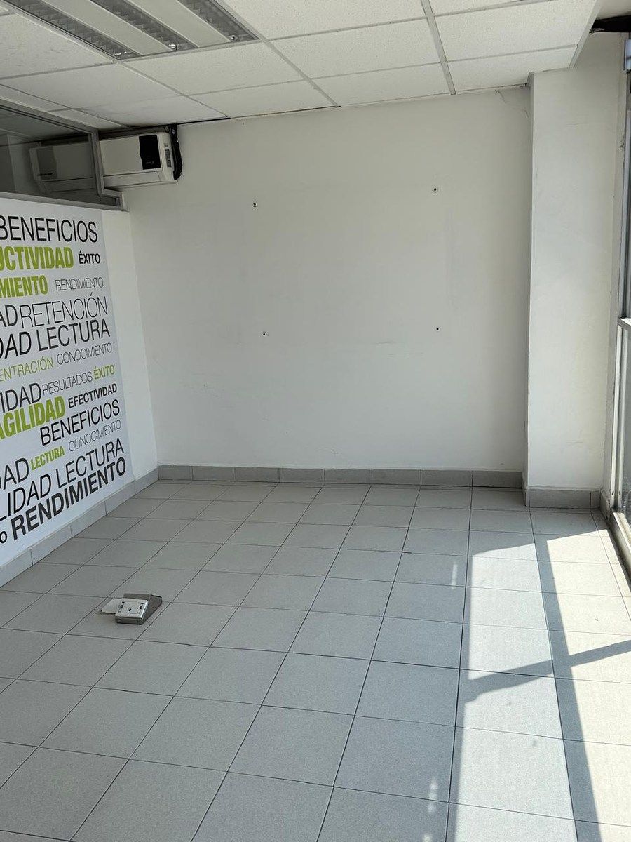 Sala Comercial em Polanco V Sección, Miguel Hidalgo, foto 8 de 18