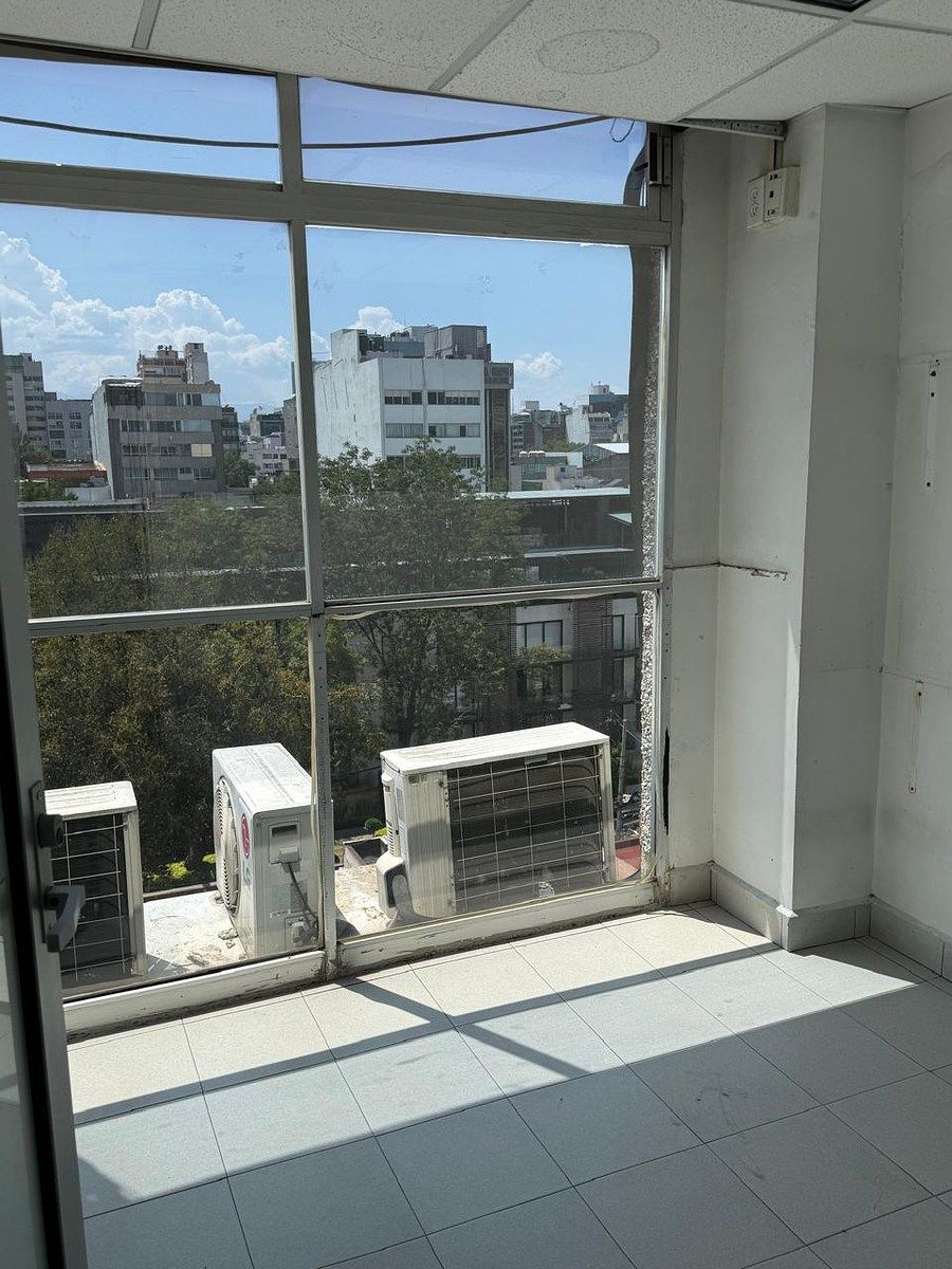 Sala Comercial em Polanco V Sección, Miguel Hidalgo, foto 12 de 18