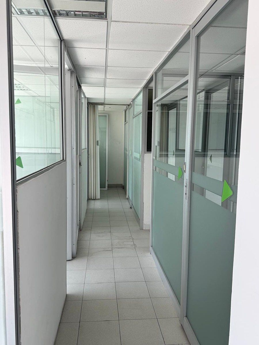Sala Comercial em Polanco V Sección, Miguel Hidalgo, foto 13 de 18
