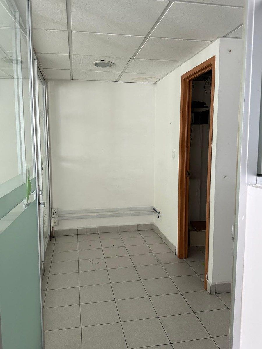 Sala Comercial em Polanco V Sección, Miguel Hidalgo, foto 16 de 18