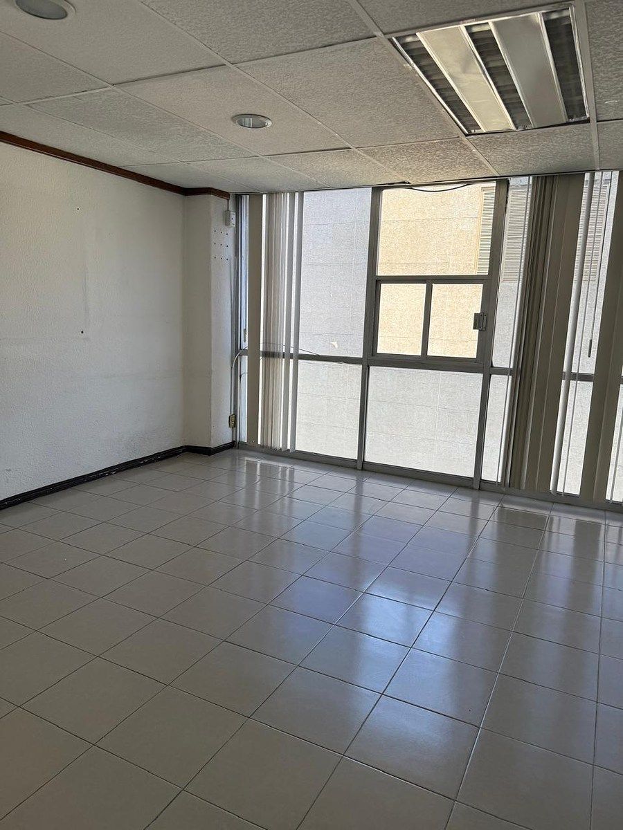 Sala Comercial em Polanco V Sección, Miguel Hidalgo, foto 17 de 18