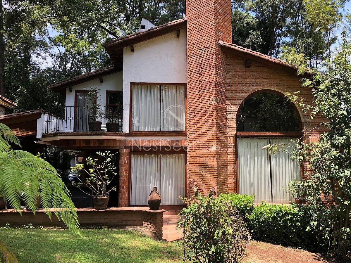 CASA MAGNÍFICA À VENDA EM AVANDARO., foto 1 de 17